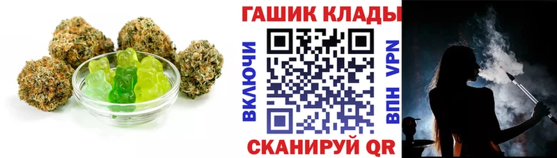 что такое наркотик площадка клад Еда ТГК конопля Поворино