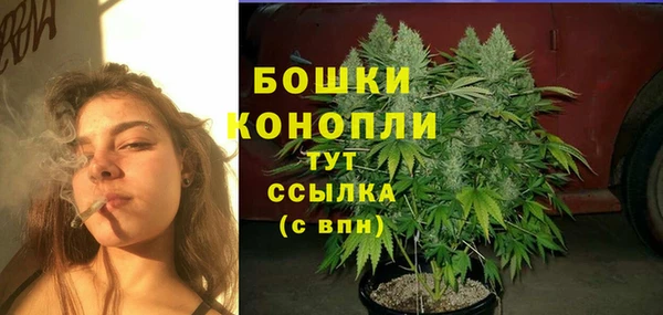 скорость Тавда
