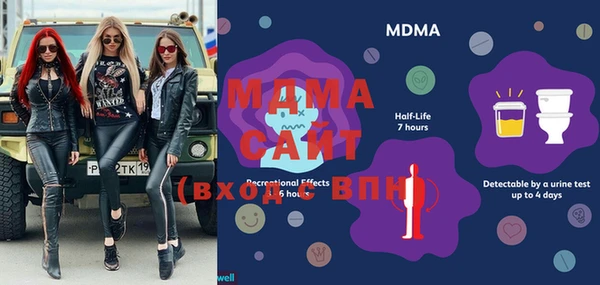 каннабис Вяземский